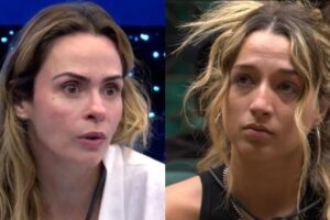 bbb 26 ana paula e samira atenderam ao big fone correto 1773690415243 v2 900x506