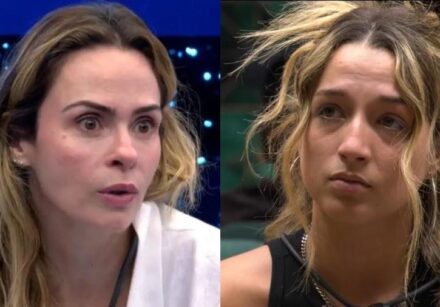 bbb 26 ana paula e samira atenderam ao big fone correto 1773690415243 v2 900x506