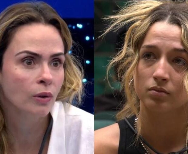 bbb 26 ana paula e samira atenderam ao big fone correto 1773690415243 v2 900x506