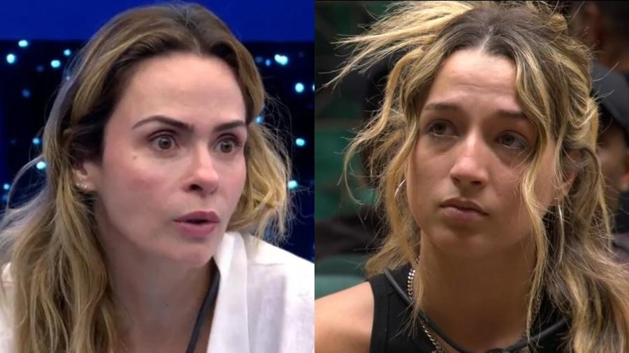 bbb 26 ana paula e samira atenderam ao big fone correto 1773690415243 v2 900x506