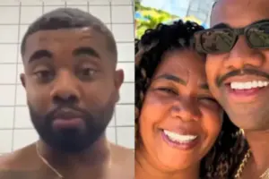 davi brito reclama de falta de dinheiro e faz reve0036411200202604011820 3