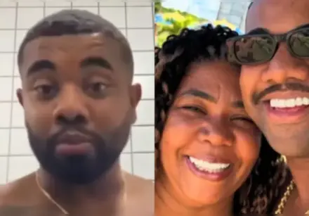 davi brito reclama de falta de dinheiro e faz reve0036411200202604011820 3