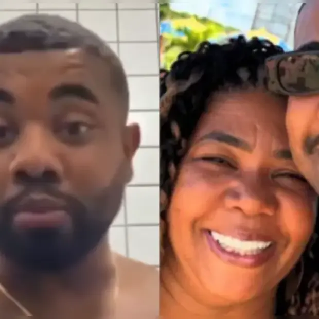 davi brito reclama de falta de dinheiro e faz reve0036411200202604011820 3