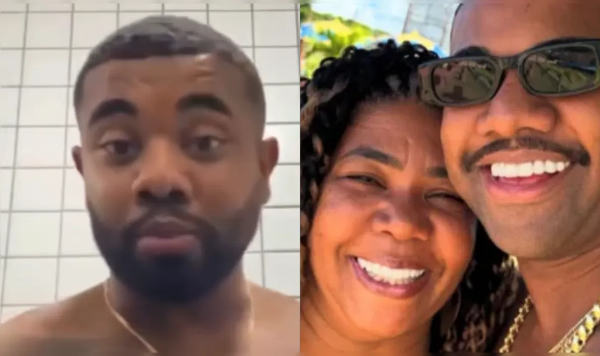 davi brito reclama de falta de dinheiro e faz reve0036411200202604011820 3