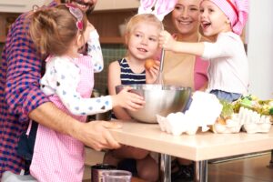 0fa5ac1b 6fa6 48a6 8923 3b5ff000d065