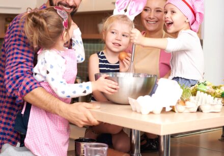 0fa5ac1b 6fa6 48a6 8923 3b5ff000d065