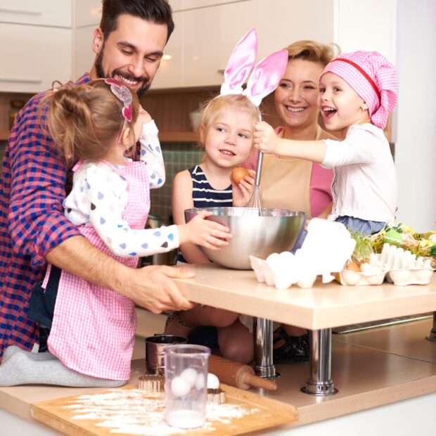 0fa5ac1b 6fa6 48a6 8923 3b5ff000d065