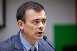 rogerio ceron entrevista fazenda 26 jun 2024 848x477