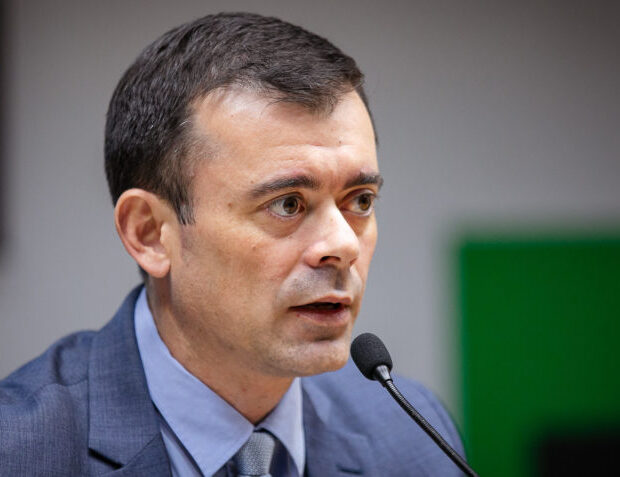 rogerio ceron entrevista fazenda 26 jun 2024 848x477