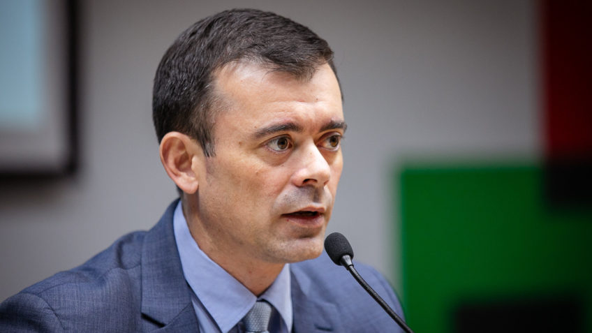 rogerio ceron entrevista fazenda 26 jun 2024 848x477