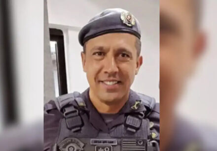 tenente coronel geraldo leite rosa neto a7ky958xm6