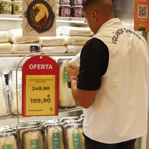 whatsapp image 2026 04 02 at 17.35.35