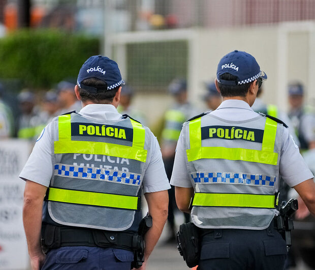 foto arquivo agência brasília (4)