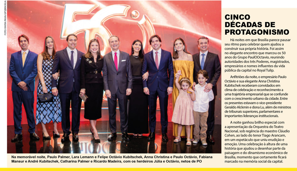 50 anos paulooctÁvio 8