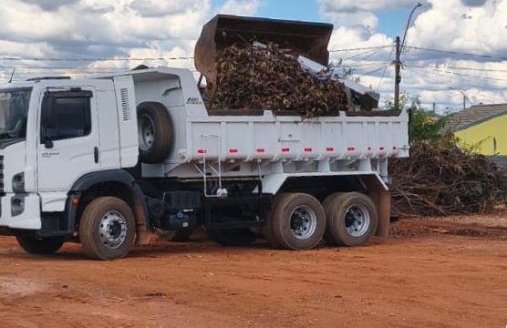 foto divulgação gdf presente(3)