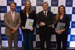 whatsapp image 2026 04 02 at 19.48.52