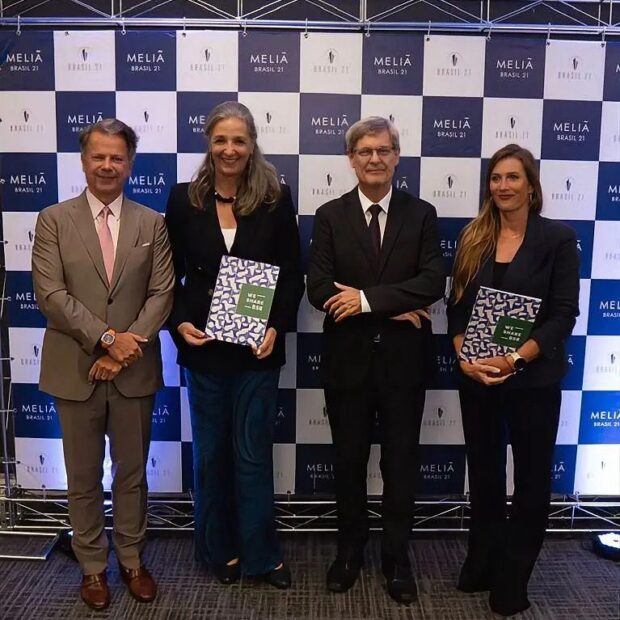 whatsapp image 2026 04 02 at 19.48.52