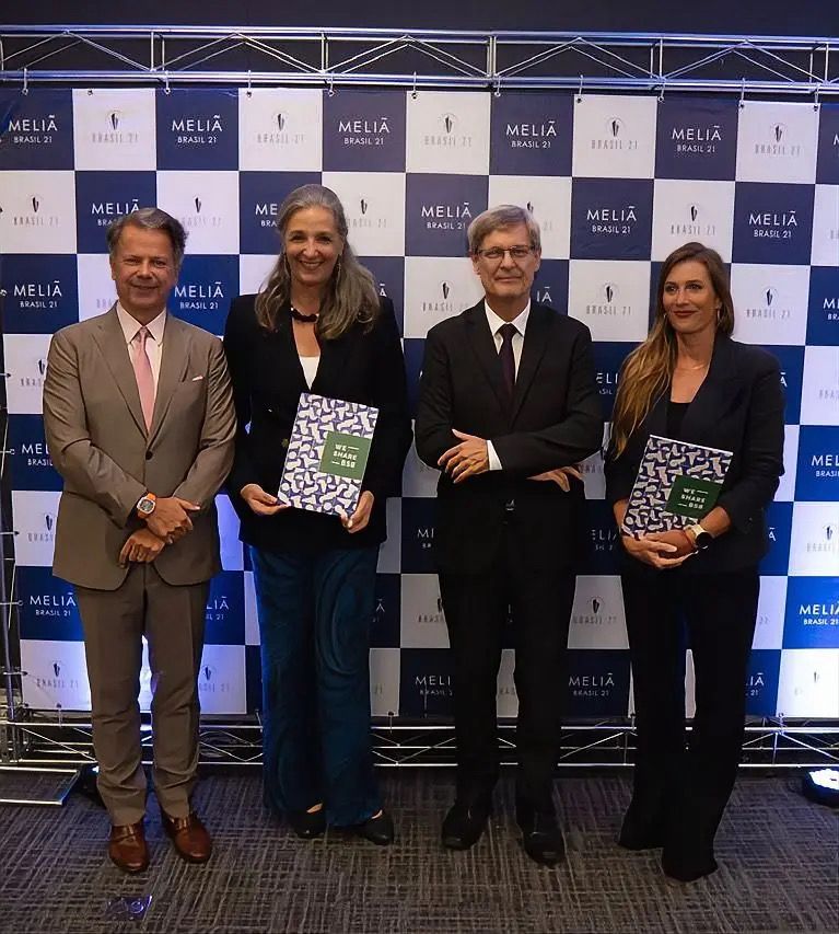 whatsapp image 2026 04 02 at 19.48.52