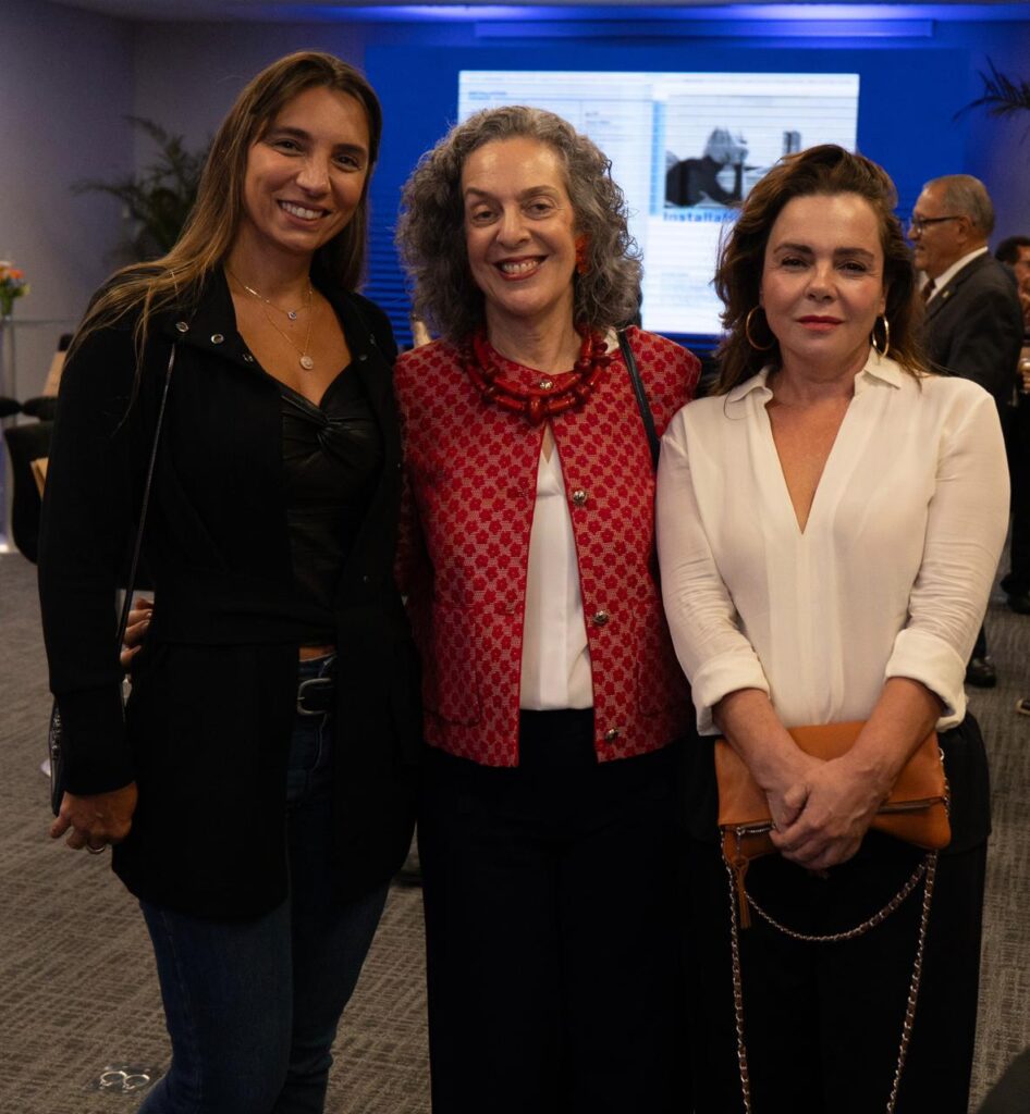 whatsapp image 2026 04 02 at 19.43.46