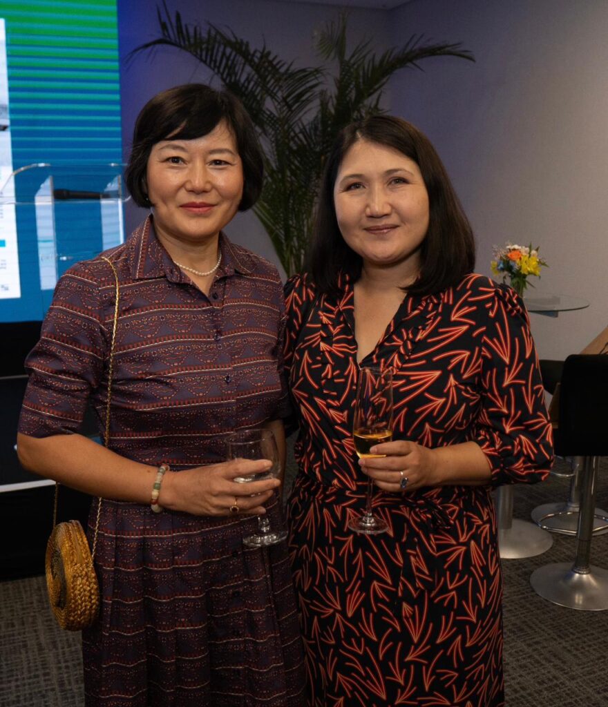 whatsapp image 2026 04 02 at 19.43.45 (2)