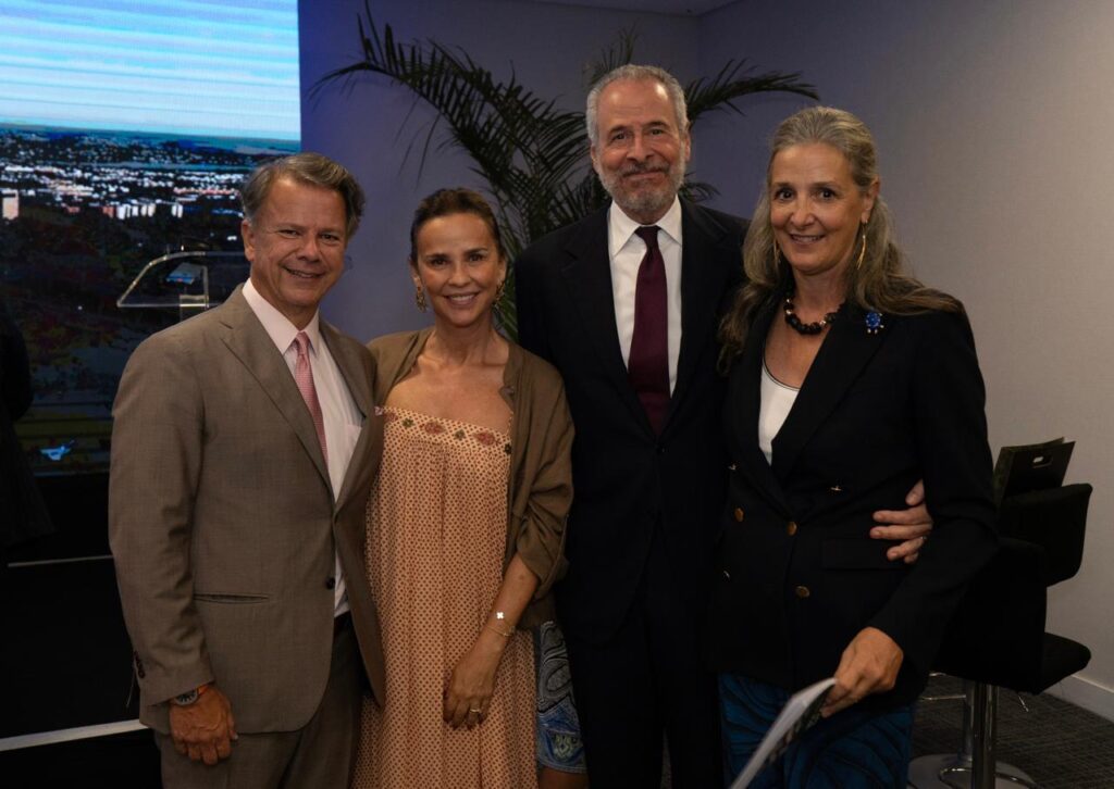 whatsapp image 2026 04 02 at 19.43.45 (1)