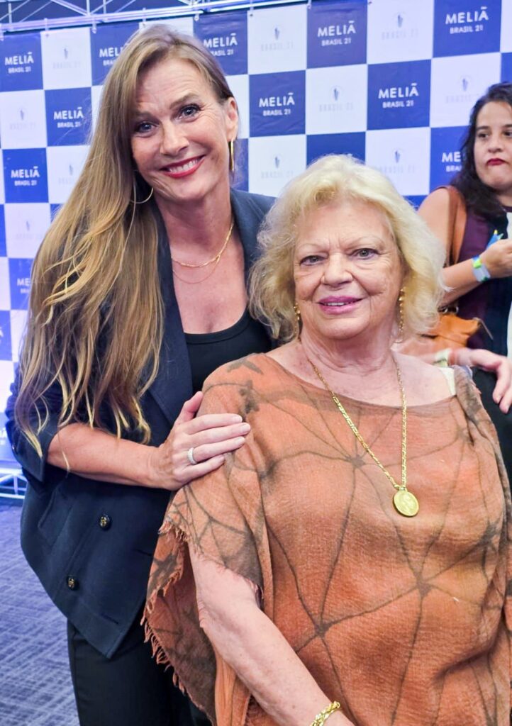 whatsapp image 2026 04 02 at 19.43.45