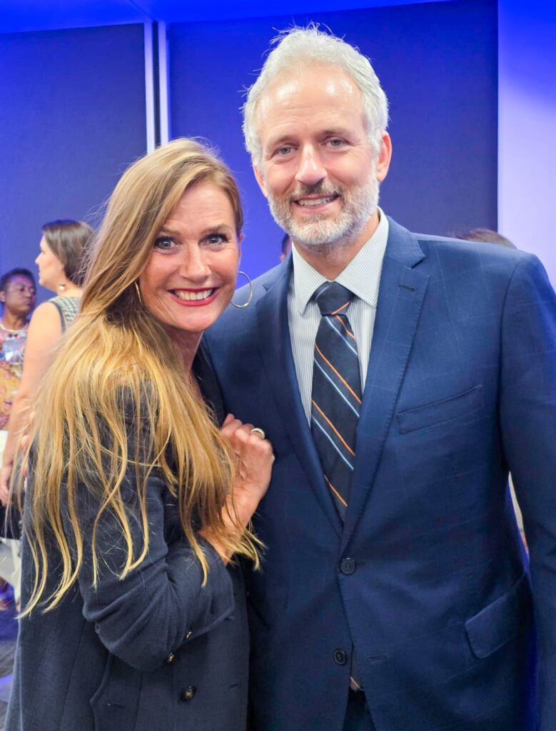 whatsapp image 2026 04 02 at 19.43.44