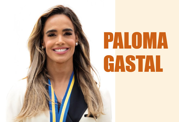 paloma gastal capa