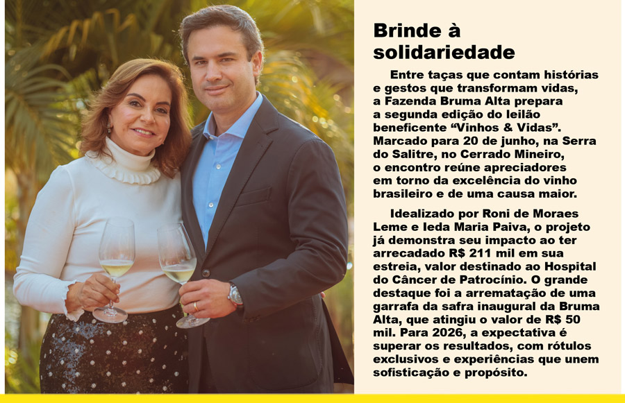 roni de moraes leme e ieda maria paiva