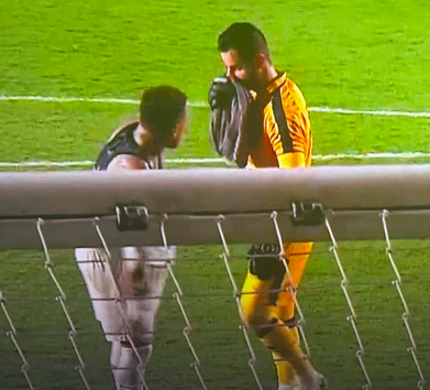 captura de tela 2026 04 02 às 20.38.03