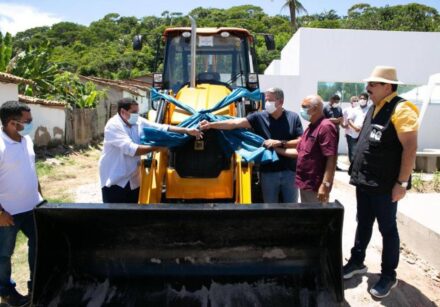 16633687836324fe4f42e74 1663368783 3x2 lg