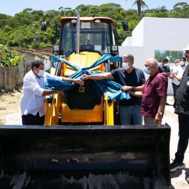 16633687836324fe4f42e74 1663368783 3x2 lg