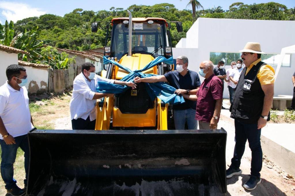 16633687836324fe4f42e74 1663368783 3x2 lg