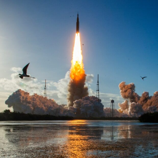 afp 20260402 a6hr9vv v3 midres 776478560