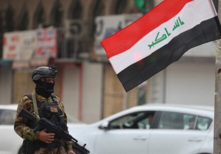 iraq iran us israel war