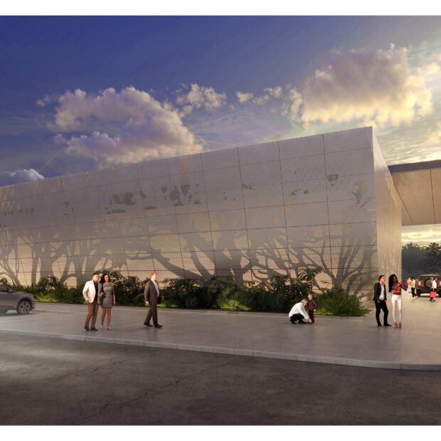 psbrasilia cam09 edit (1)