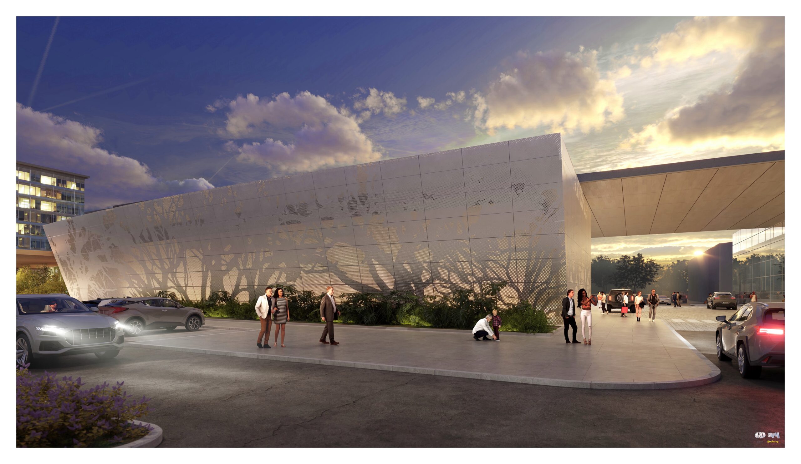 psbrasilia cam09 edit (1)