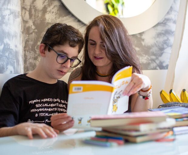 2f9740cb dc89 4718 9dd0 adc2bd0e0216 (1)