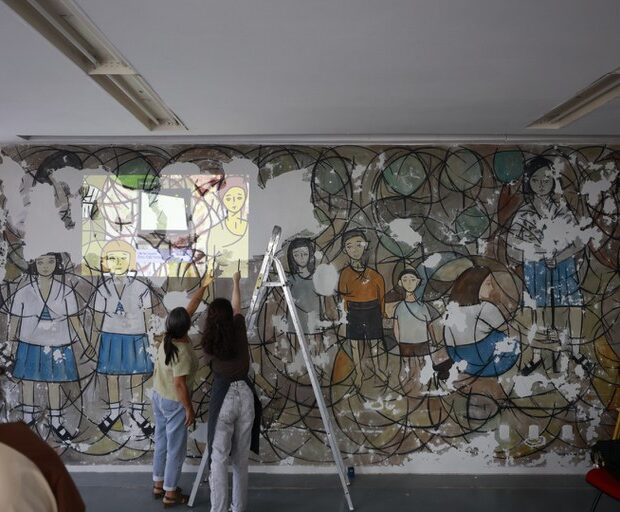 0cec9877 0805 4c6c a4fb 0d537556f977