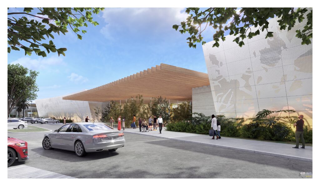 psbrasilia cam03 edit