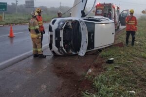 whatsapp image 2026 04 03 at 07.50.13