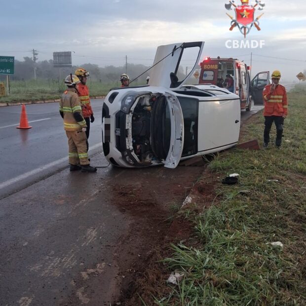 whatsapp image 2026 04 03 at 07.50.13