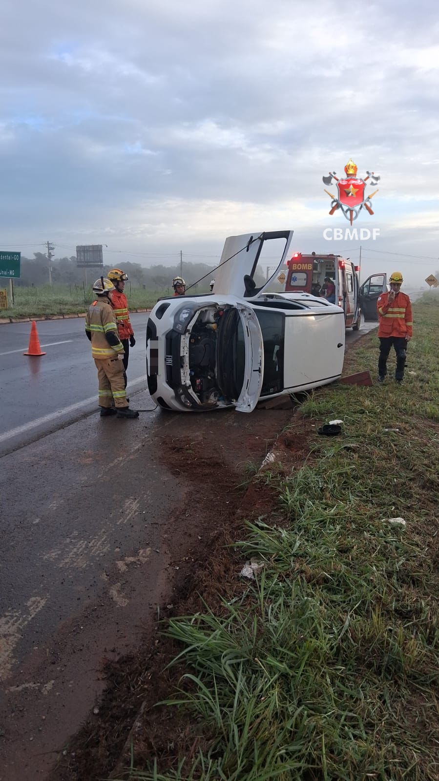 whatsapp image 2026 04 03 at 07.50.13