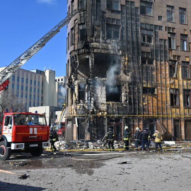 ukraine russia conflict war