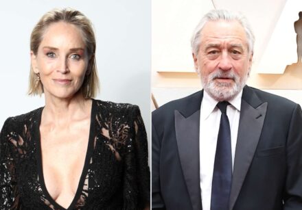 de niro stone 1 ab0a8a228e7e42e4a808348323948562