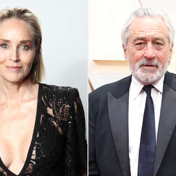 de niro stone 1 ab0a8a228e7e42e4a808348323948562