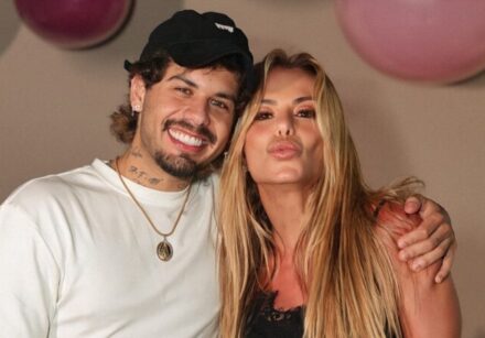 poliana rocha fala sobre decisoes de ze felipe 800x450