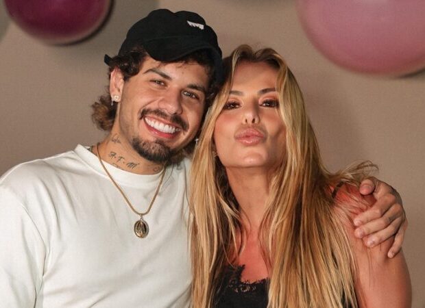 poliana rocha fala sobre decisoes de ze felipe 800x450