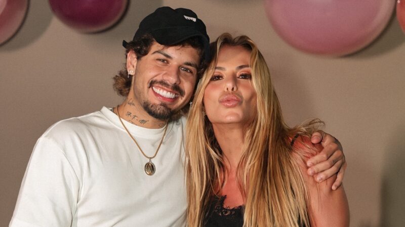 poliana rocha fala sobre decisoes de ze felipe 800x450