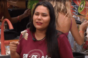 bbb 26 chaiany come comida do vip e recebe punicao gravissima 1775196065060 v2 900x506